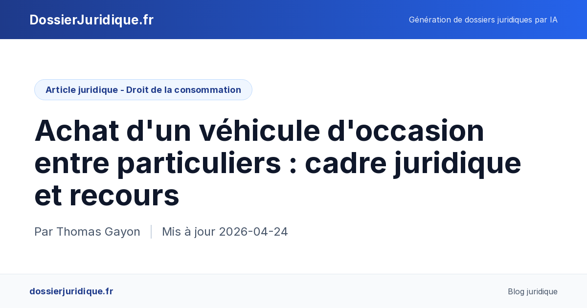 Sitemapcdatahttpswweinfbizidcarrelage D Occasion Particulier