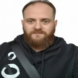 Thomas Gayon, fondateur de DossierJuridique.fr