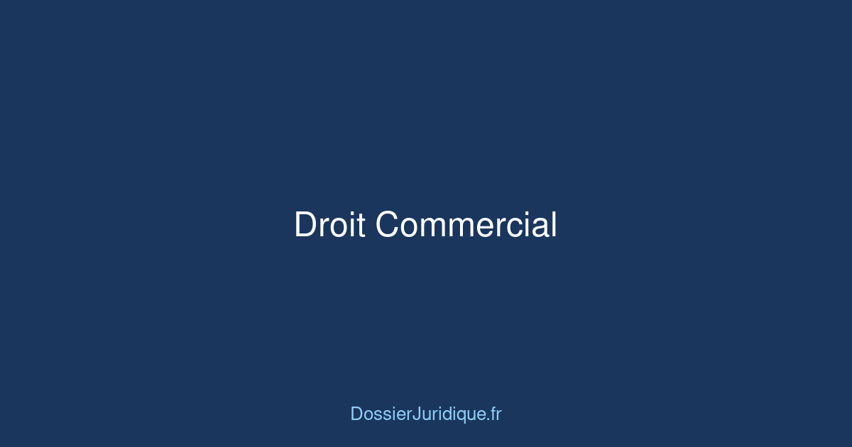 Mise en demeure facture impayée B2B : guide 2026 — guide juridique complet avec références légales