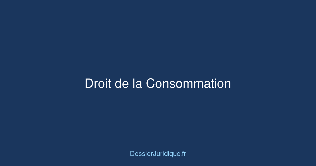 Lettre réclamation colis perdu La Poste : vos droits en 2026 — guide juridique complet avec références légales