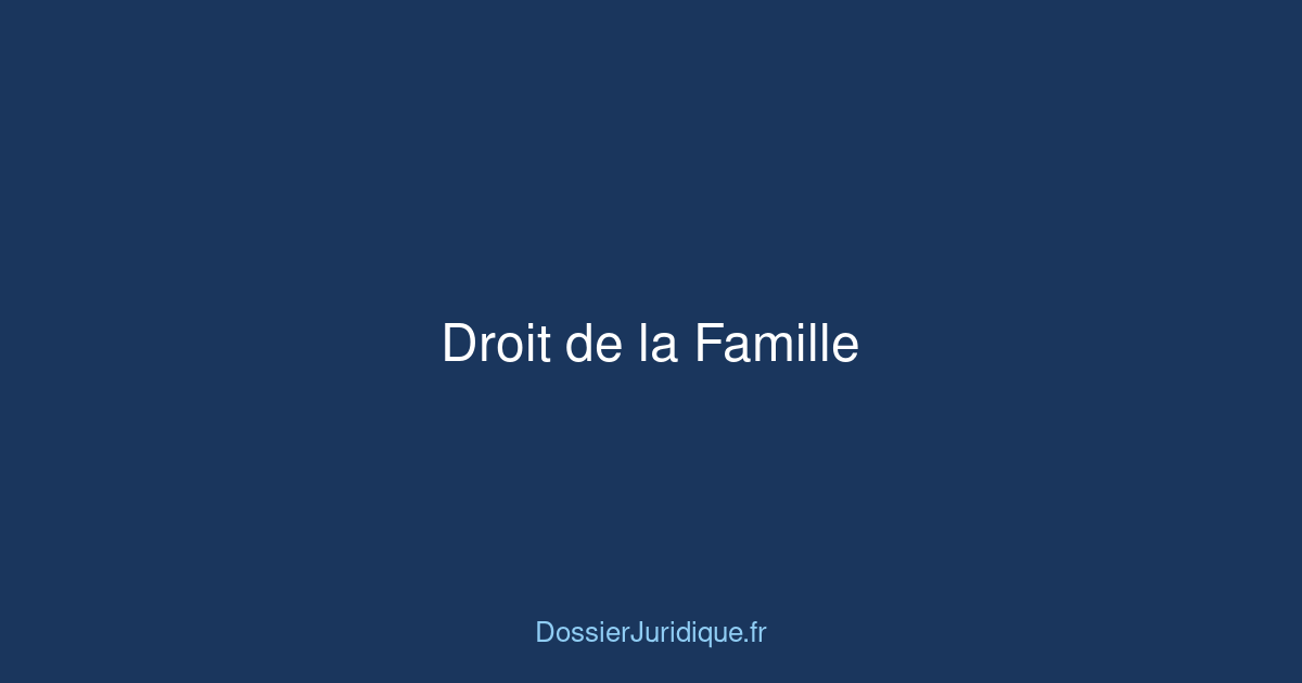 Demande mise sous tutelle personne âgée : vos droits en 2026 — guide juridique complet avec références légales